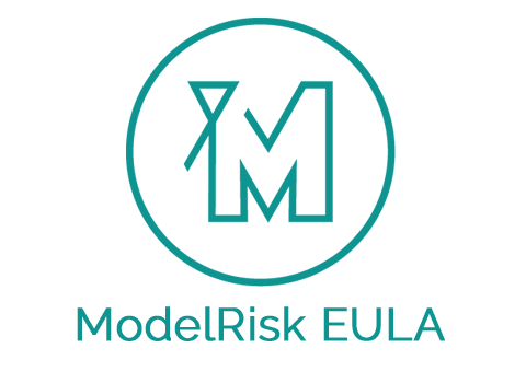 ModelRisk software icon