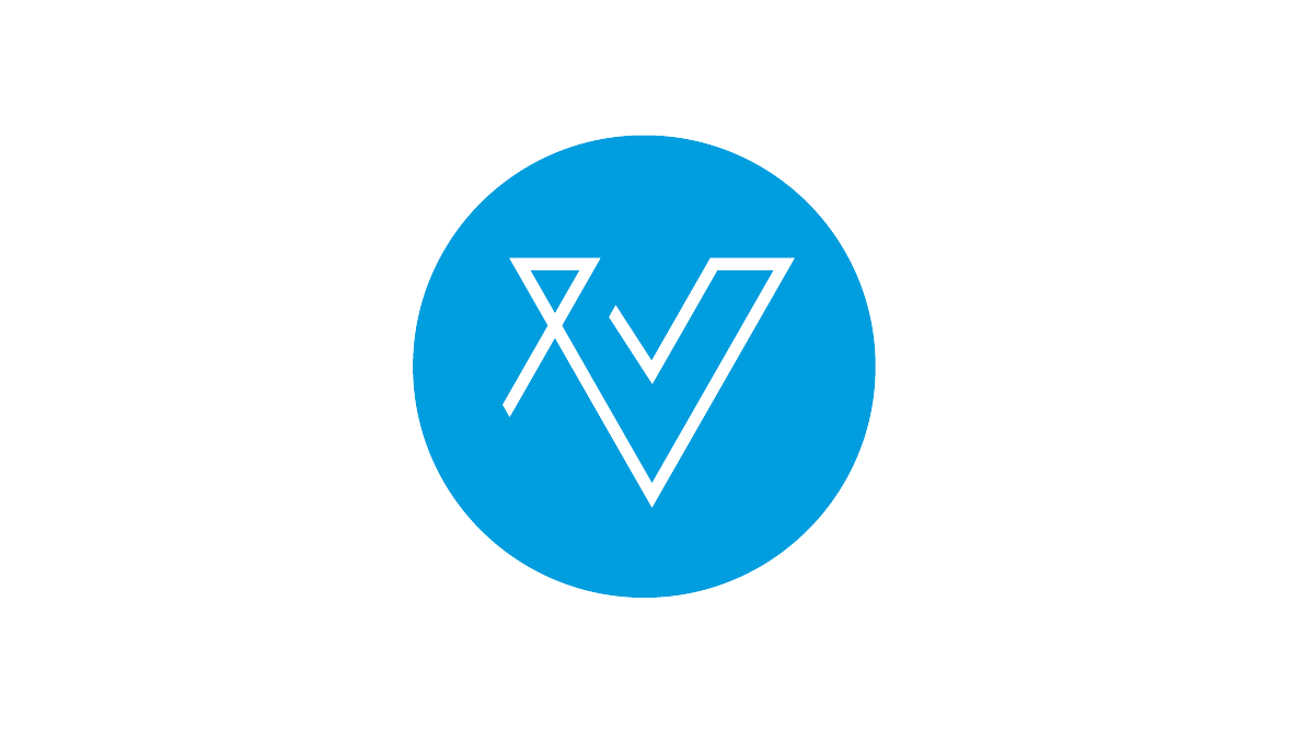 5 Best Risk Analysis Add-Ins for Excel