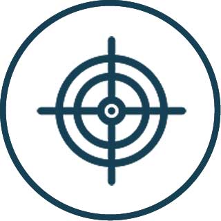target icon