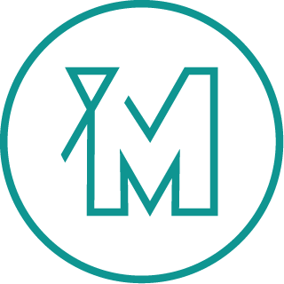 ModelRisk risk analysis software logo