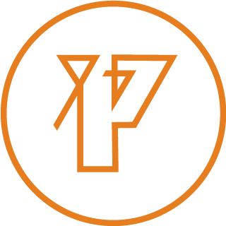 Pelican risk register logo