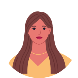 Pelican IRM use cases character Gillian picture