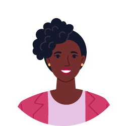 Pelican IRM use cases character Jane picture