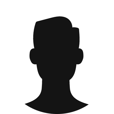 picture of the user stories common stakeholder character